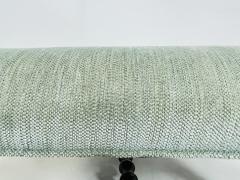  Ralph Lauren Large Square Bench by Ralph Lauren - 4162000