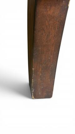  Ralph Lauren Ralph Lauren Button Back Library Chair - 4657254