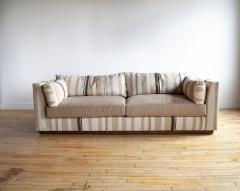  Ralph Lauren Ralph Lauren Desert Modern Sofa - 4588144