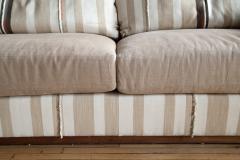  Ralph Lauren Ralph Lauren Desert Modern Sofa - 4588146