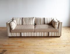  Ralph Lauren Ralph Lauren Desert Modern Sofa - 4588446