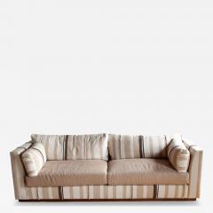  Ralph Lauren Ralph Lauren Desert Modern Sofa - 4588451
