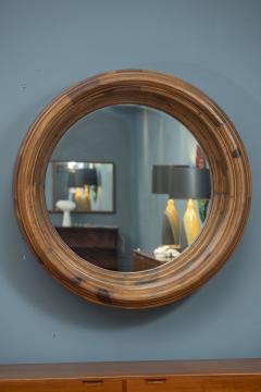  Ralph Lauren Ralph Lauren Large Wall Mirror - 4506189