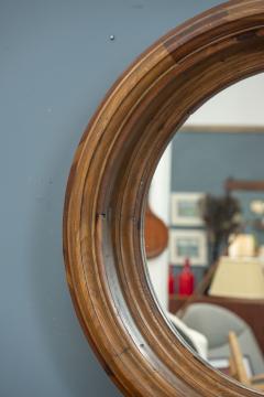  Ralph Lauren Ralph Lauren Large Wall Mirror - 4506428