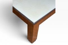  Ralph Lauren Ralph Lauren Modern Coffee Table 2000s - 4815119