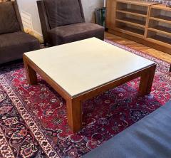  Ralph Lauren Ralph Lauren Modern Coffee Table 2000s - 4815120