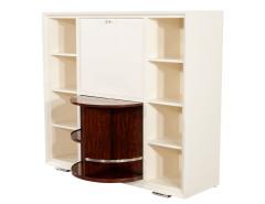  Ralph Lauren Ralph Lauren One Fifth Bar Cabinet - 2725229