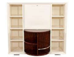  Ralph Lauren Ralph Lauren One Fifth Bar Cabinet - 2725232