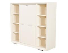  Ralph Lauren Ralph Lauren One Fifth Bar Cabinet - 2725235