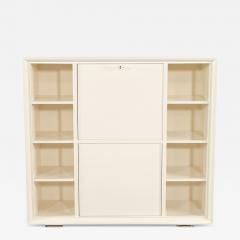  Ralph Lauren Ralph Lauren One Fifth Bar Cabinet - 2729863