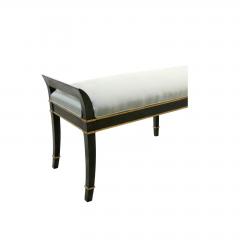  Randy Esada Designs Long Sutton Place Designer Bench by Randy Esada Designs - 1642141