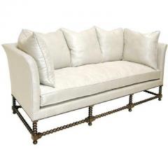  Randy Esada Designs Spectacular Designer Sofa by Randy Esada Designs for PROSPR - 1642166