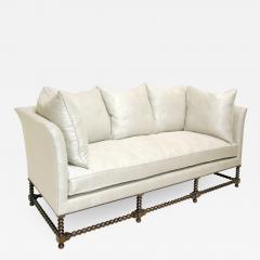  Randy Esada Designs Spectacular Designer Sofa by Randy Esada Designs for PROSPR - 1642909