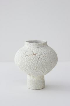  Raquel Vidal Pedro Paz Glaze Stoneware Vase Raquel Vidal and Pedro Paz - 1477125