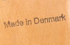  Raymor Danish Modern Teak Credenza by Raymor - 2270608