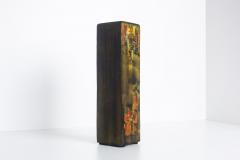  Raymor Marcello Fantoni Vase for Raymor Italy 1950 - 4247109