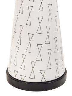  Raymor Mid Century Raymore Table Lamp - 1548031