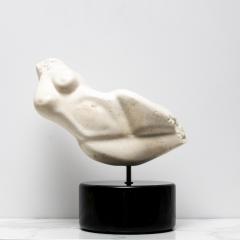  Reclining Female Sculpture by Scott Gentry - 3875480