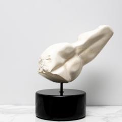  Reclining Female Sculpture by Scott Gentry - 3875482