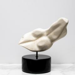  Reclining Female Sculpture by Scott Gentry - 3875483