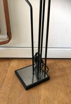  Reggiani 1970s Floor Lamp by Reggiani - 851179