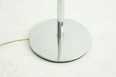  Reggiani Floor Lamp - 2548351