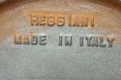  Reggiani Floor Lamp - 2548354