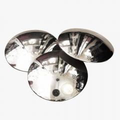  Reggiani REGGIANI DISC SCONCE - 1885172