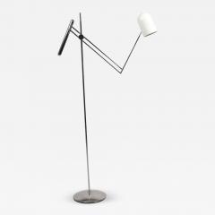  Reggiani Reggiani Articulated Floor Lamp - 511612