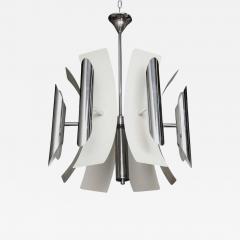  Reggiani Reggiani Chandelier Made in Milan - 469593