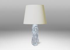  Reijmyre Glasbruk Pair of Table Lamps by Reijmyre Glasbruk - 4465444