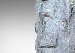  Reijmyre Glasbruk Pair of Table Lamps by Reijmyre Glasbruk - 4465446