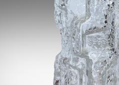  Reijmyre Glasbruk Pair of Table Lamps by Reijmyre Glasbruk - 4465448