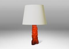  Reijmyre Glasbruk Table Lamp by Reijmyre Glasbruk - 4595329