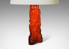  Reijmyre Glasbruk Table Lamp by Reijmyre Glasbruk - 4595332