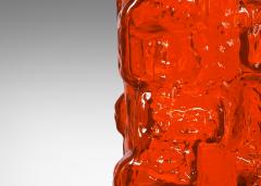  Reijmyre Glasbruk Table Lamp by Reijmyre Glasbruk - 4595333