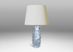  Reijmyre Glasbruk Table Lamp by Reijmyre Glasbruk - 4702843