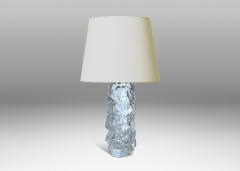  Reijmyre Glasbruk Table Lamp by Reijmyre Glasbruk - 4702845
