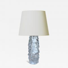  Reijmyre Glasbruk Table Lamp by Reijmyre Glasbruk - 4703538