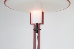  Relux Italian Floor Lamp by Relux 1970s - 334024