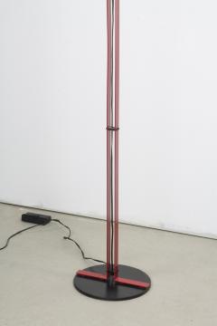  Relux Italian Floor Lamp by Relux 1970s - 334026