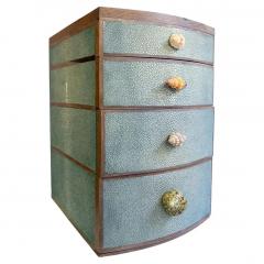  Ria Youri Augousti Jewelry Box by Ria and Youri Augousti United Kingdom 1995 - 4547847