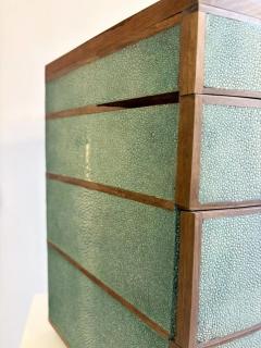  Ria Youri Augousti Jewelry Box by Ria and Youri Augousti United Kingdom 1995 - 4547848