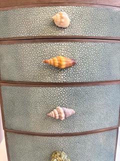  Ria Youri Augousti Jewelry Box by Ria and Youri Augousti United Kingdom 1995 - 4547851