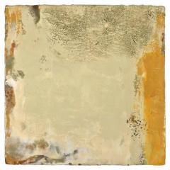  Richard A Hirsch Richard Hirsch Encaustic Painting of Nothing 40 2014 - 3539859