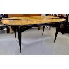  Richard Shapiro Studiolo Richard Shapiro Studiolo Dining Table - 3274054