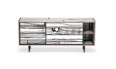  Richard Woods Sebastian Wrong Wrongwoods Low Cabinet - 4361664