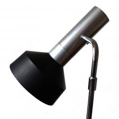  Rico Rosemarie Baltensweiler Baltensweiler Minilux table lamp by Rosemarie and Rico Baltensweiler 1960 - 4737919