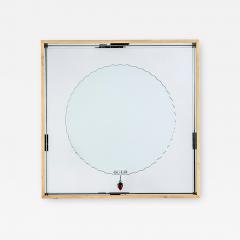  Rimadesio Gola Mirror - 3204155