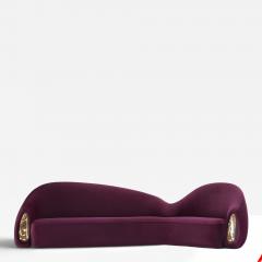  RoWin Atelier Conq Sofa - 3855220